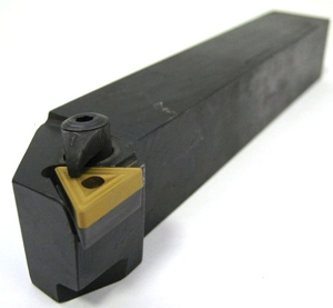 Резец проходной упорный прямой 25х16 т5к10 2101-0013. Резец проходной упорный т15к6. Резец 2103-0007 25х16х140 т5к10 г18879. Резец 2103. Резцы токарные сборные для контурного точения 20872-80.