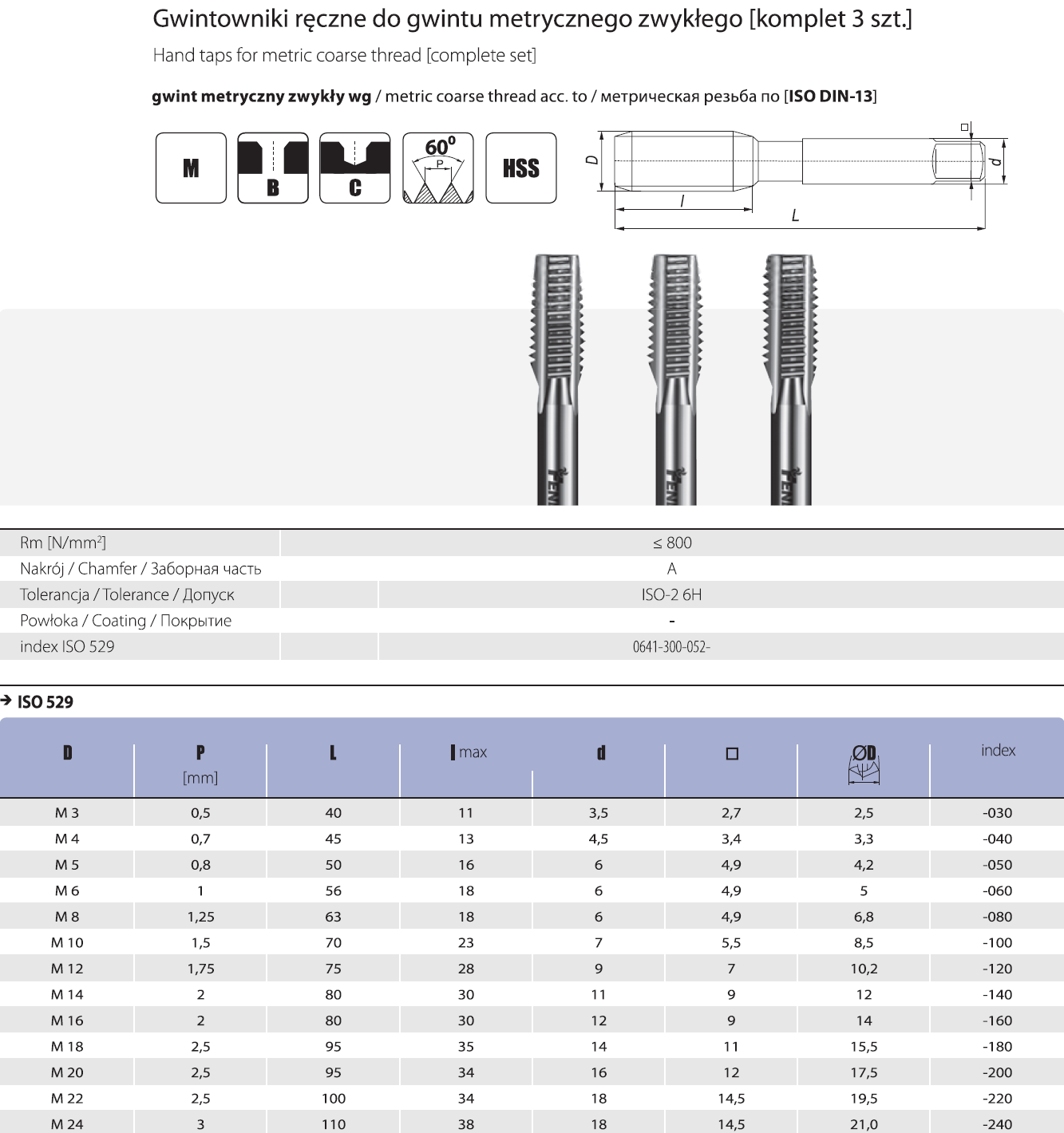 Метчик для резьбы м3. ISO 529 метчики. Таблица метчиков метчик ручной м6*1.0 комплект из 3х HSS c05.