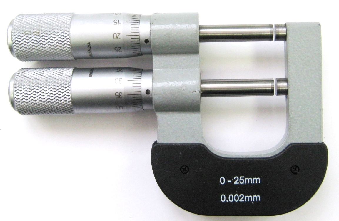 Микрометр фото. Микрометр vis MMCC 0-25. Микрометр Griff МТ 25. Микрометр 0.001 механический. Rexant микрометр 0-25.