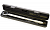Ключ  динамометрический  3/4"  100-800Нм  900мм  971880  (БМ)
